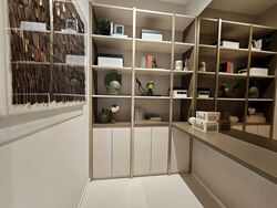 Cliveden At Grange (D10), Condominium #454808901